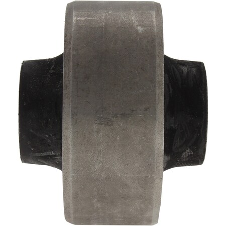 Centric Parts 03-12 Acura-Honda Accord-Tsx-Tl:Fr Lwr I C-Arm Bushing, 602.40008 602.40008